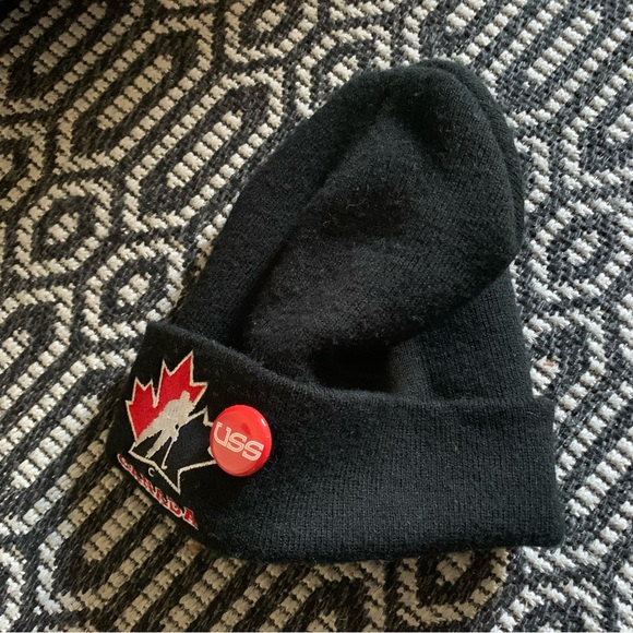 Touque - Picture 6 of 8